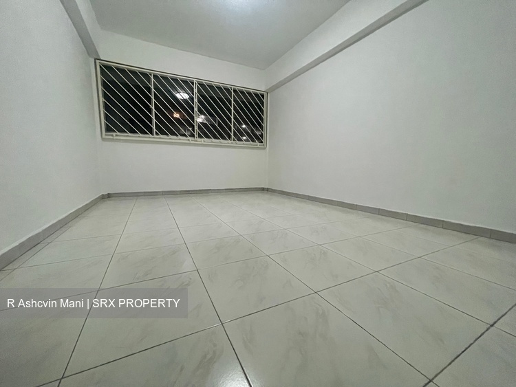 Blk 610 Hougang Avenue 8 (Hougang), HDB 5 Rooms #504080631